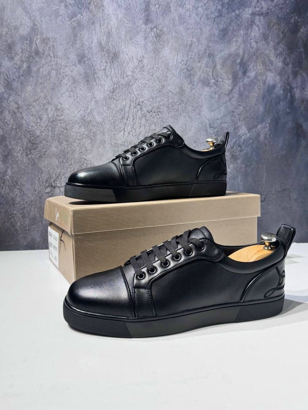 ,мужская ,брендовая ,лабутен мужские,обуви