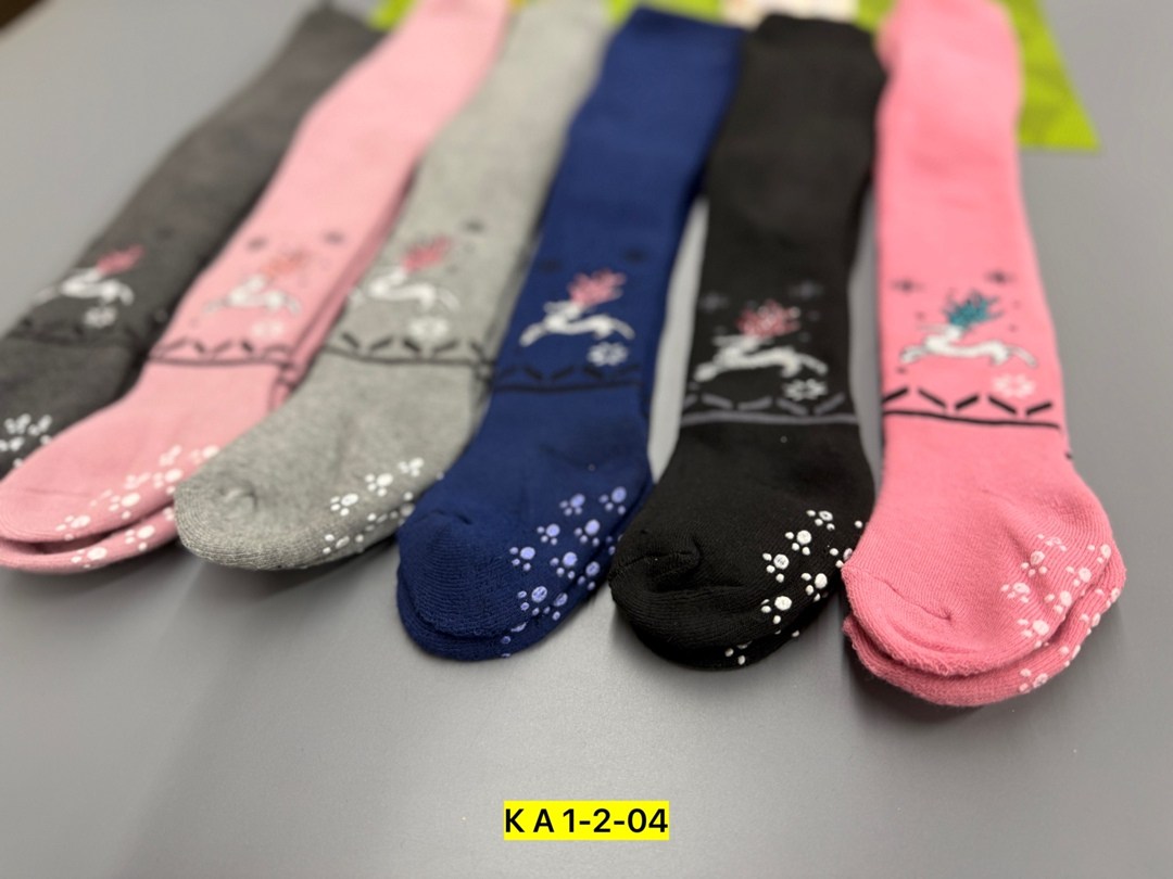 детские колготки,колготки детские махровые,колготки для девочек,колготки детские упаковка,детские колготки для девочек