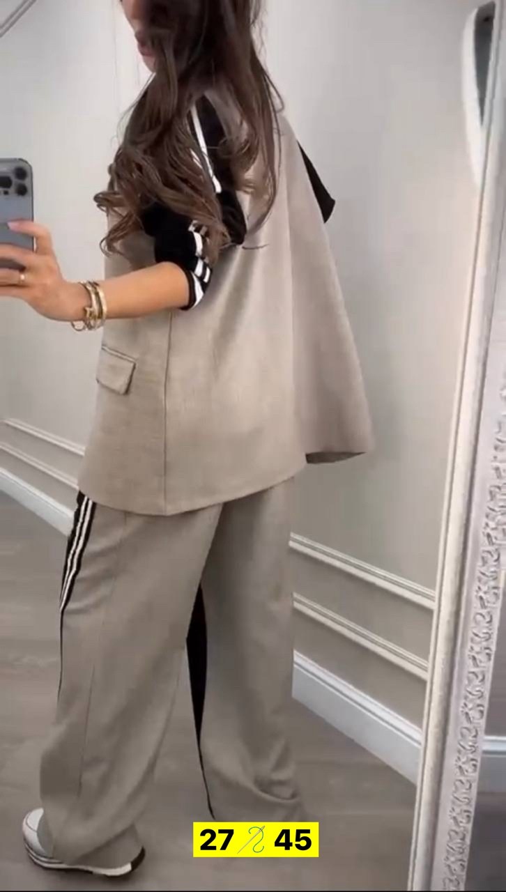 женские спортивные костюмы,костюм двойка женская,повседневный спортивный костюм,костюм тройка женский,женский повседневный спортивный костюм