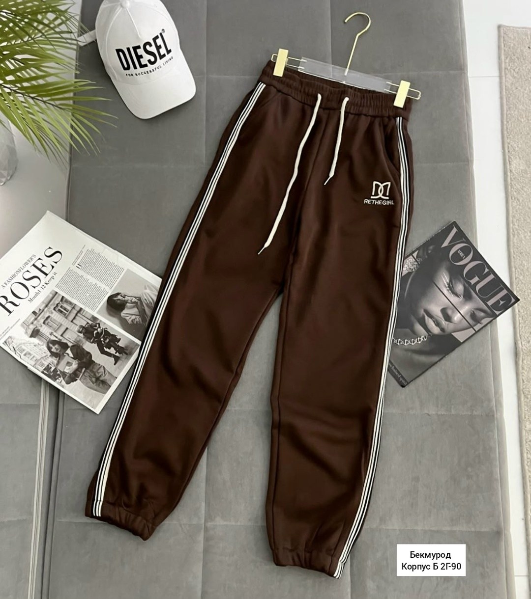 брюки спортивные,спортивные штаны,брюки свободные,спортивные джоггеры,спортивные штаны мужские