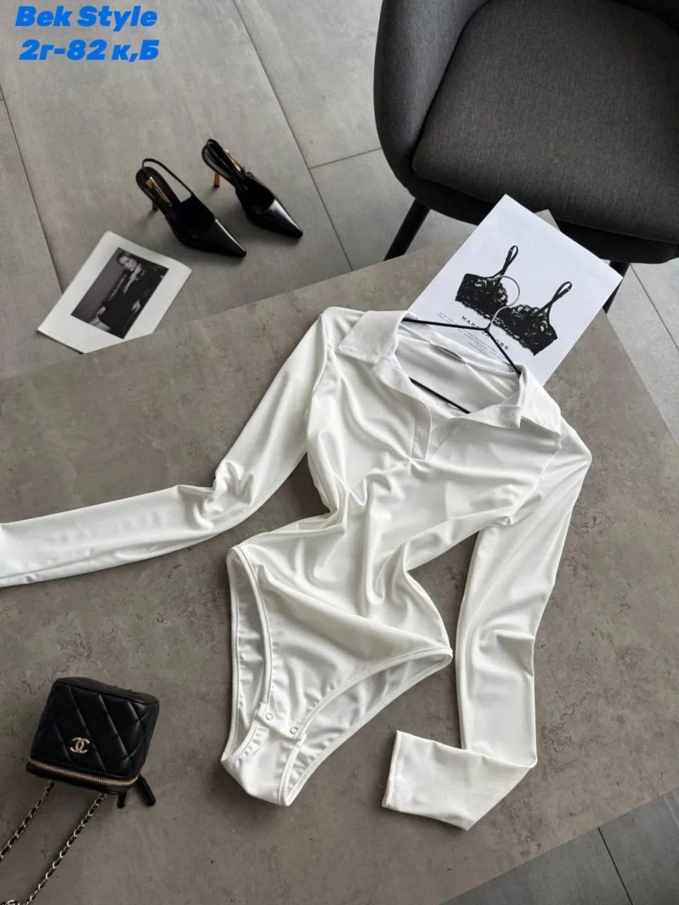 женская боди,боди для женщин,боди женский с длинным рукавом,,боди с рукавами