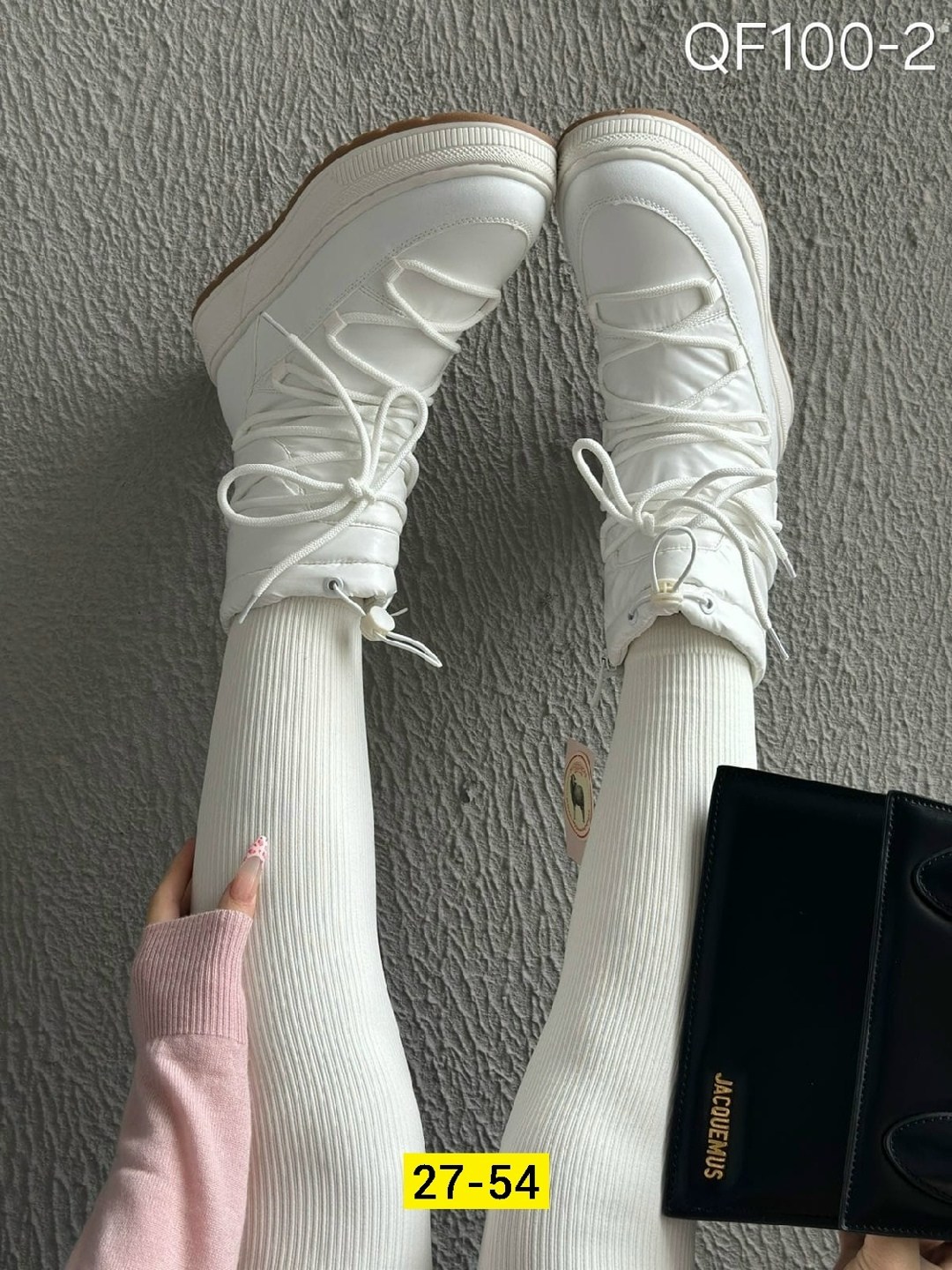 ,дутики женские,зимняя  женская,женская ,теплые сапоги