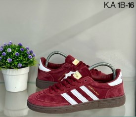 Кеды