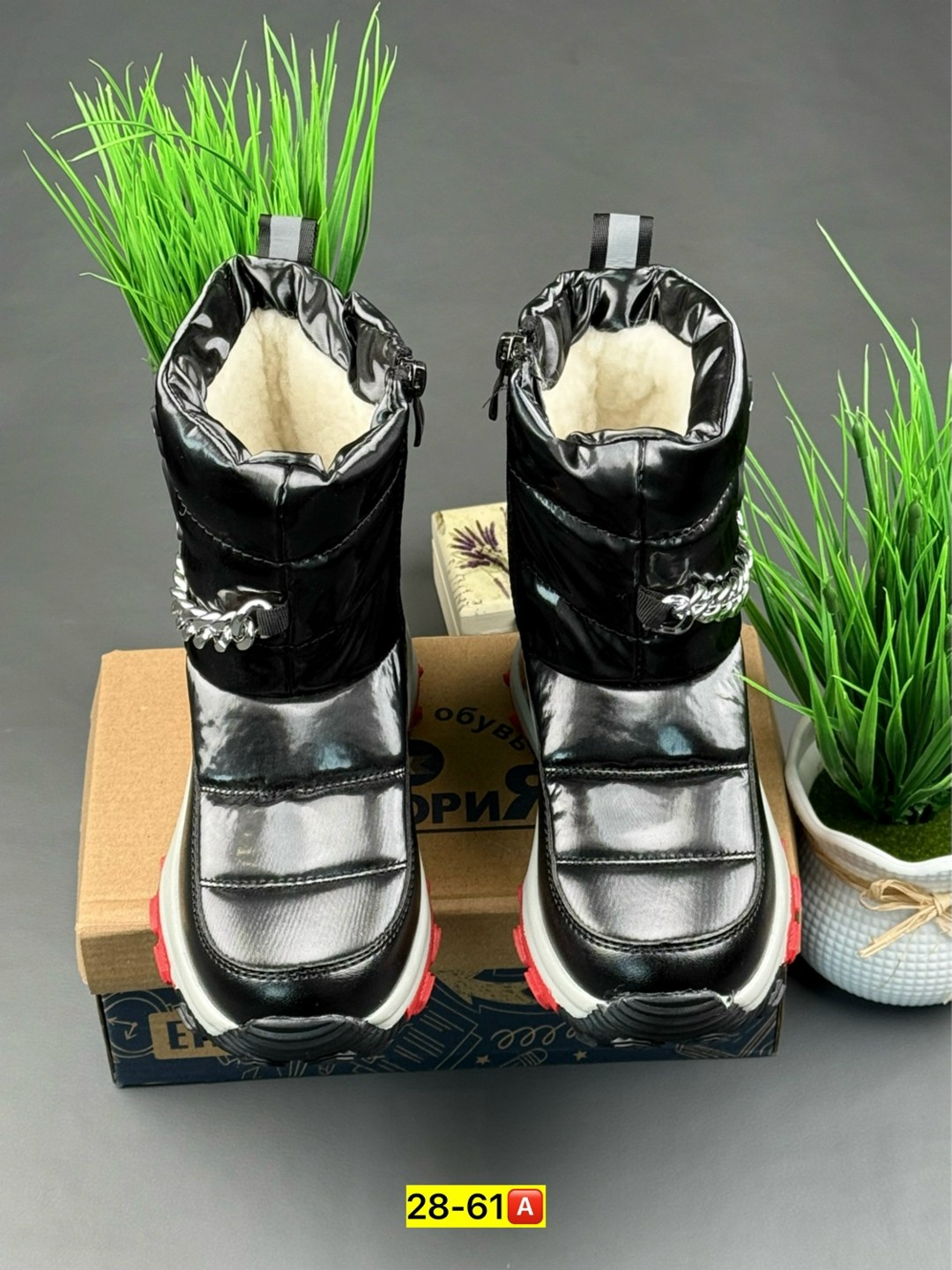 сапожки,детские дутики,,зимние дутики,дутики