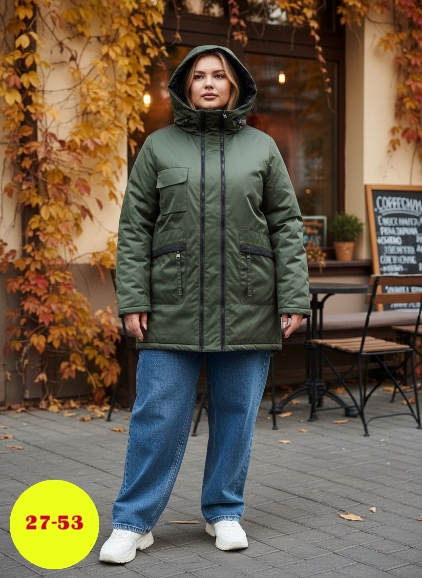 удлиненная куртка,женская куртка,демисезонная куртка,куртка демисезонная женская,куртка
