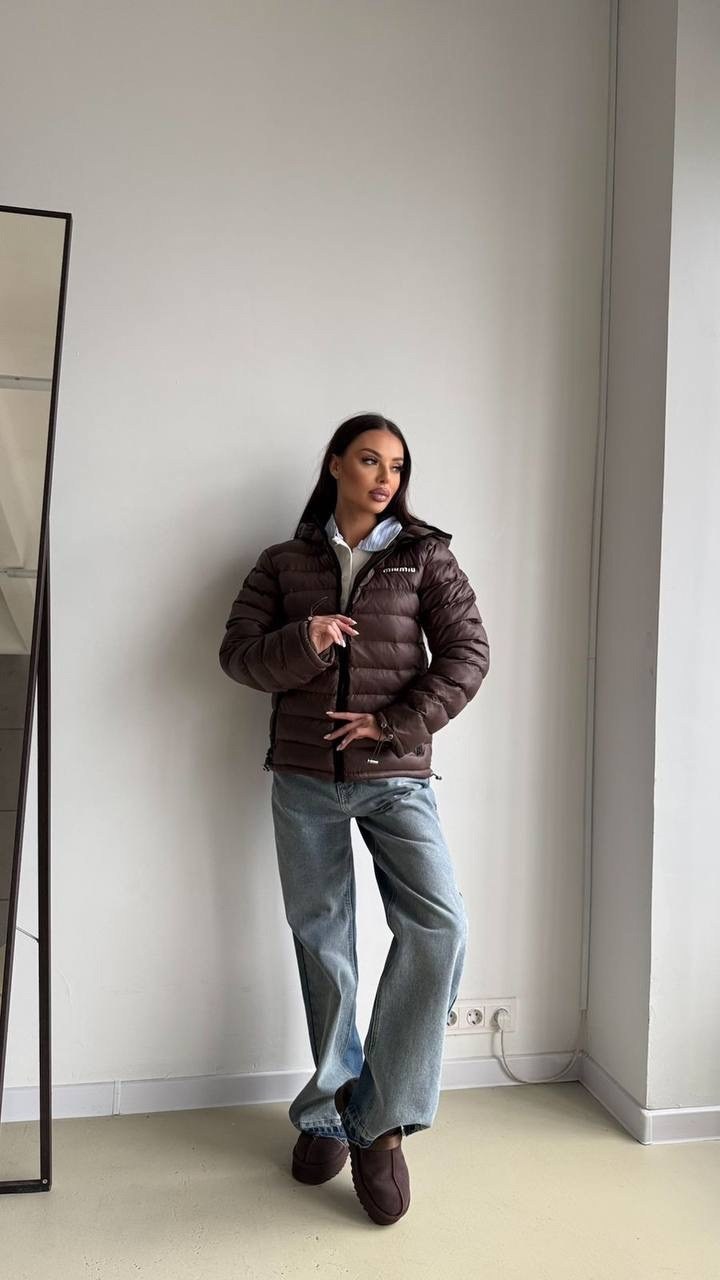 модная куртка,куртка женская,куртка,стильная куртка,куртка пуховик