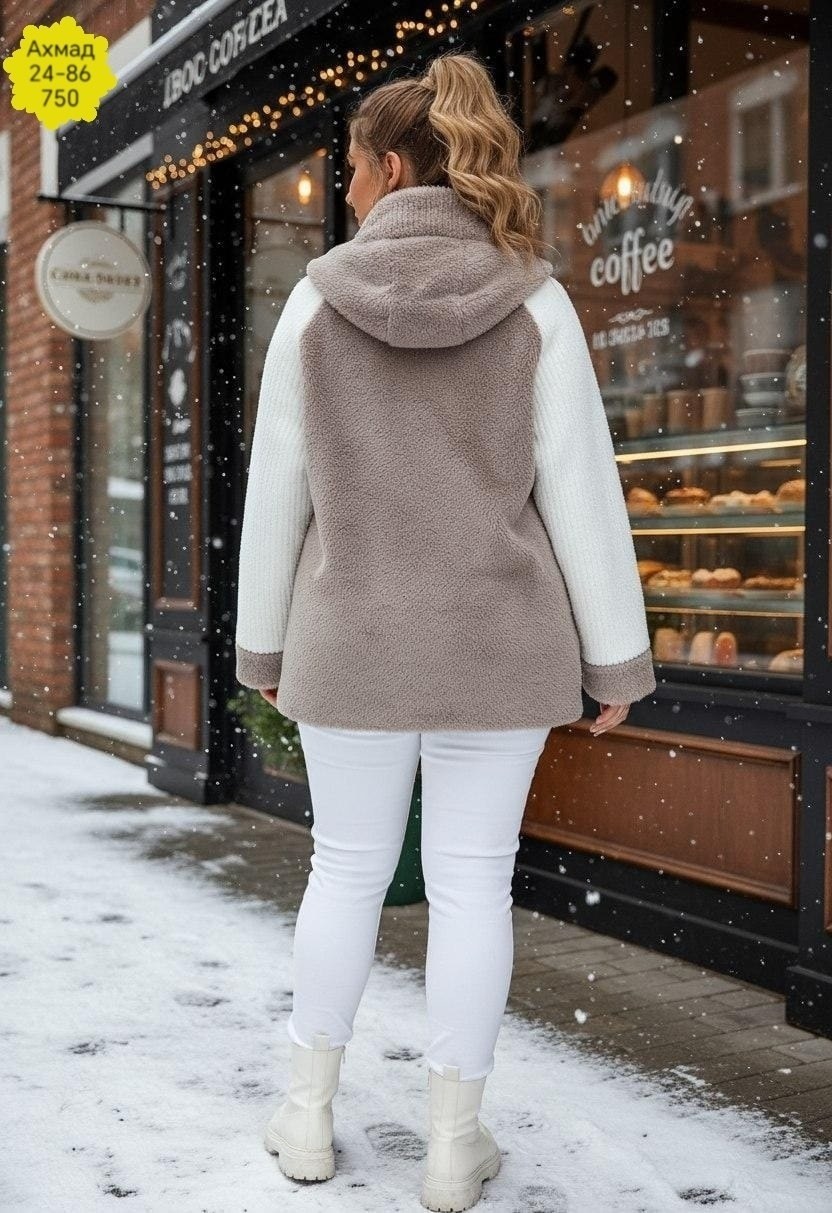 дубленка двусторонняя,дубленка женская,куртка дубленка,дубленка зимняя,стильная куртка