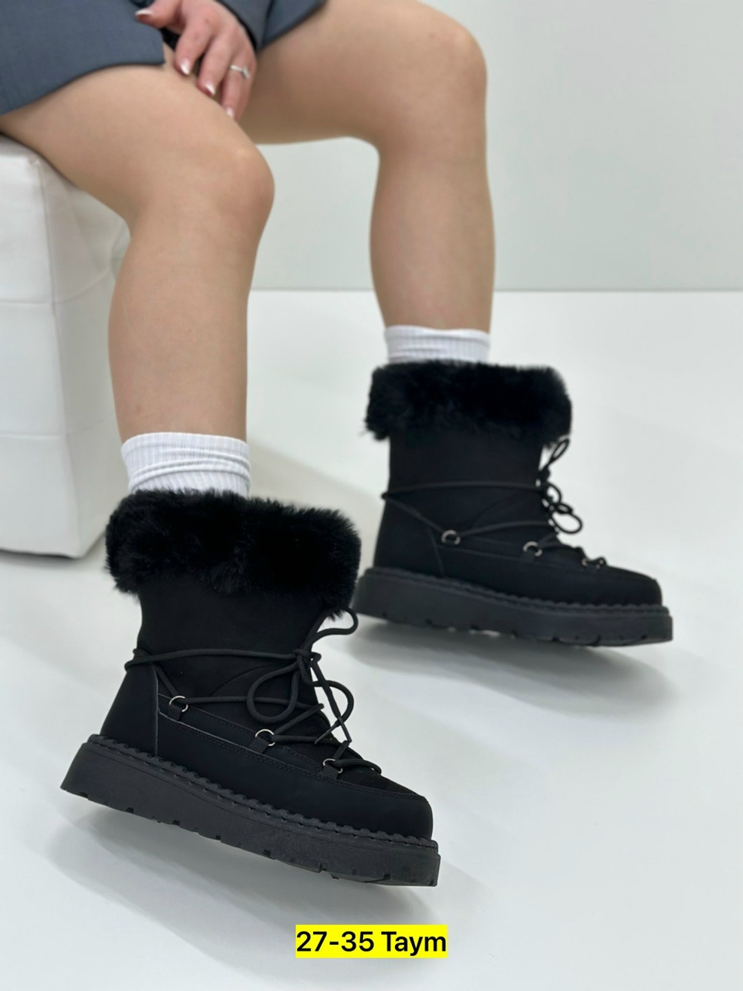 ,ботинки женские зимние дутики,ботинка женские зимние,зимние угги, женская зимняя