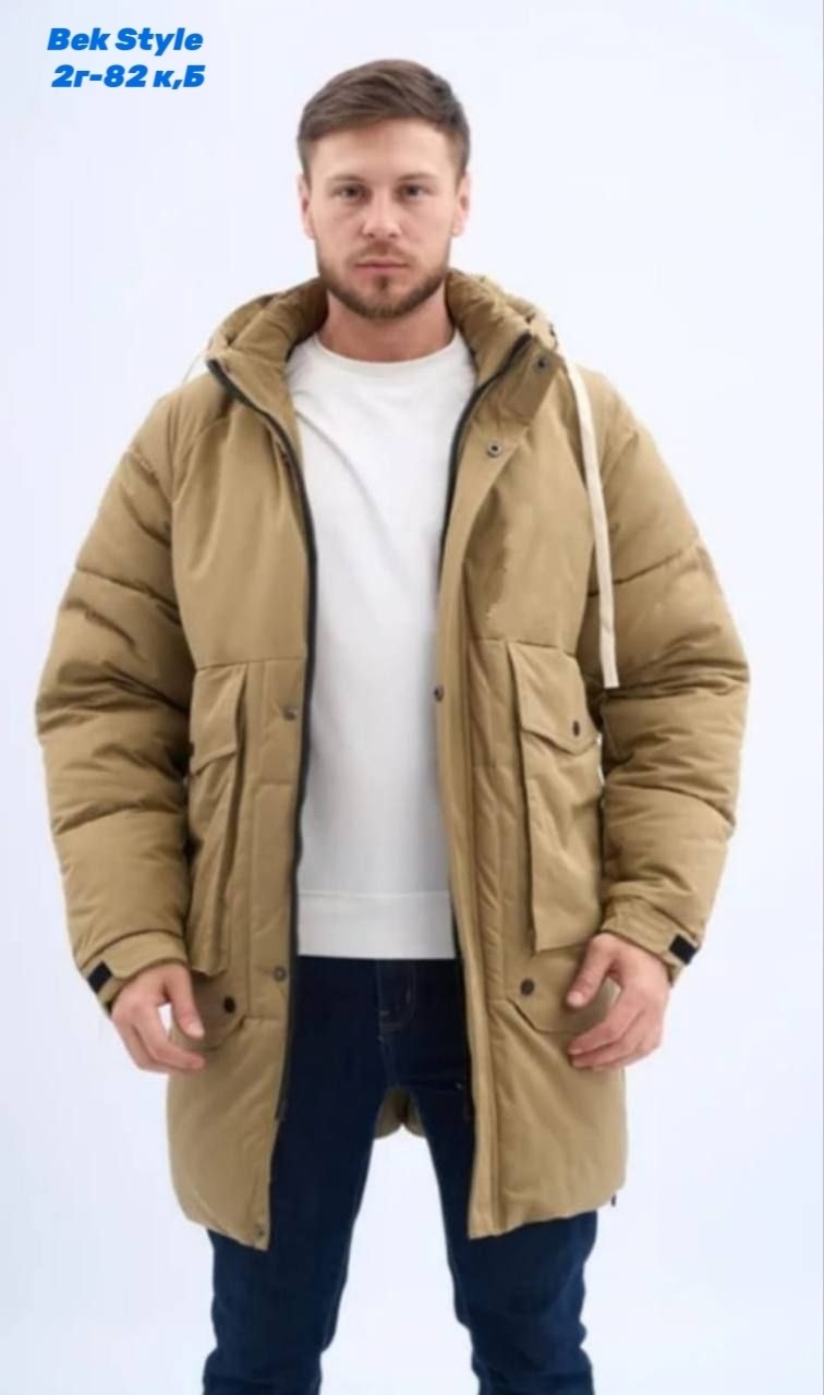 зимние куртки,стильные пуховики,мужская зимняя куртка,куртка мужская,куртка оверсайз