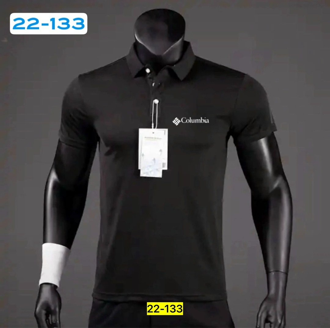 футболка поло мужская,футболки для мужчин,рубашка поло мужская,мужская футболка,футболка мужская красная