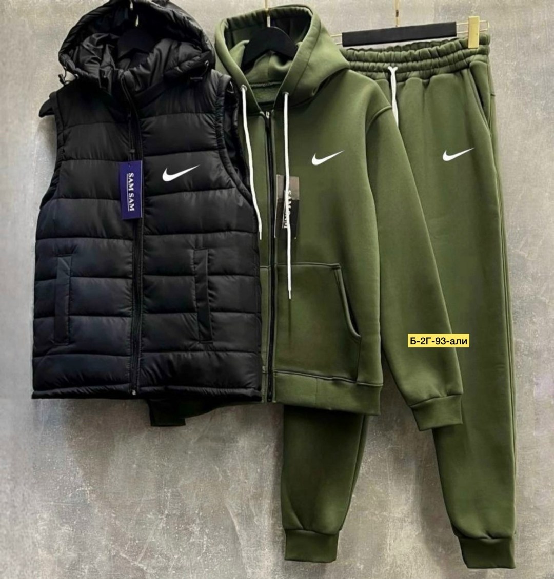 костюм мужской спортивный тройка с жилетом,костюмы спортивные мужские,спорт костюм мужской,спортивный костюм тройка с жилеткой,костюм тройка