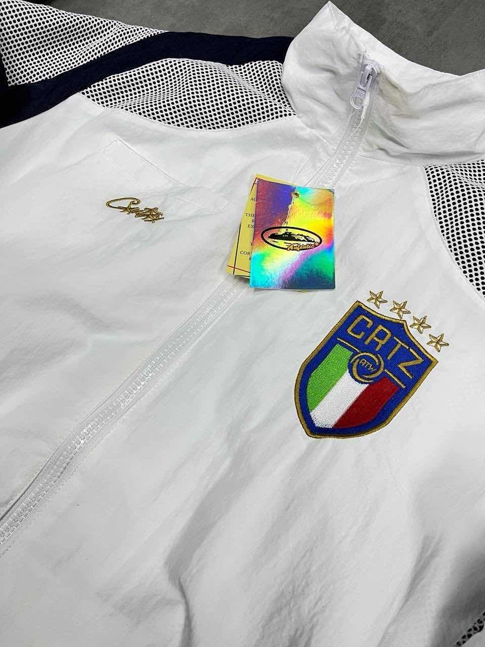 костюм corteiz,олимпийка италия 1982,мужские спортивные костюмы,спортивные костюм