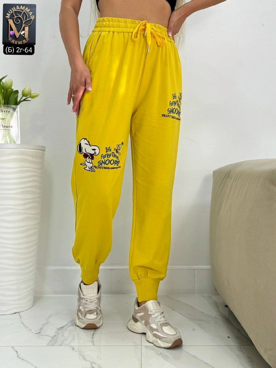 одежда брюки,брюки женские,брюки женские спортивные,брюки спортивные,брюки спортивные женские джоггеры