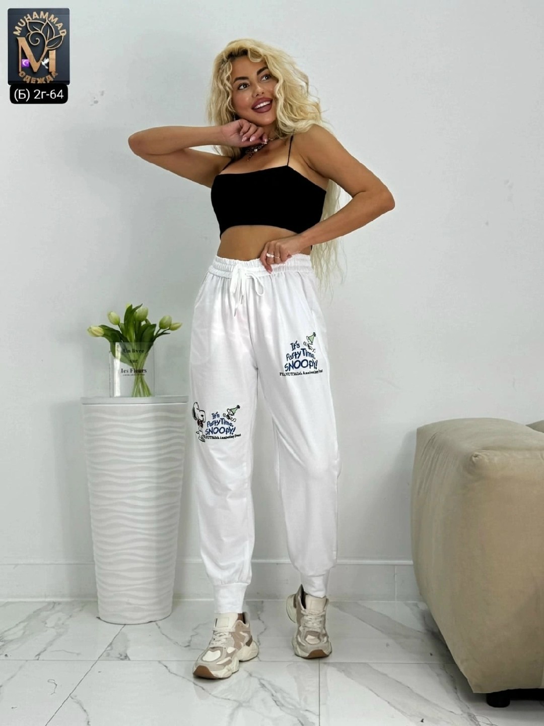 одежда брюки,брюки женские,брюки женские спортивные,брюки спортивные,брюки спортивные женские джоггеры