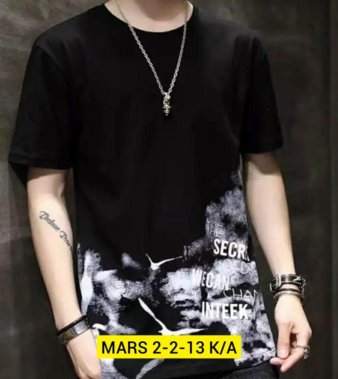 футболки для мужчин,мужская футболка,мужские футболки ,мужская футболка белая,мужская мода