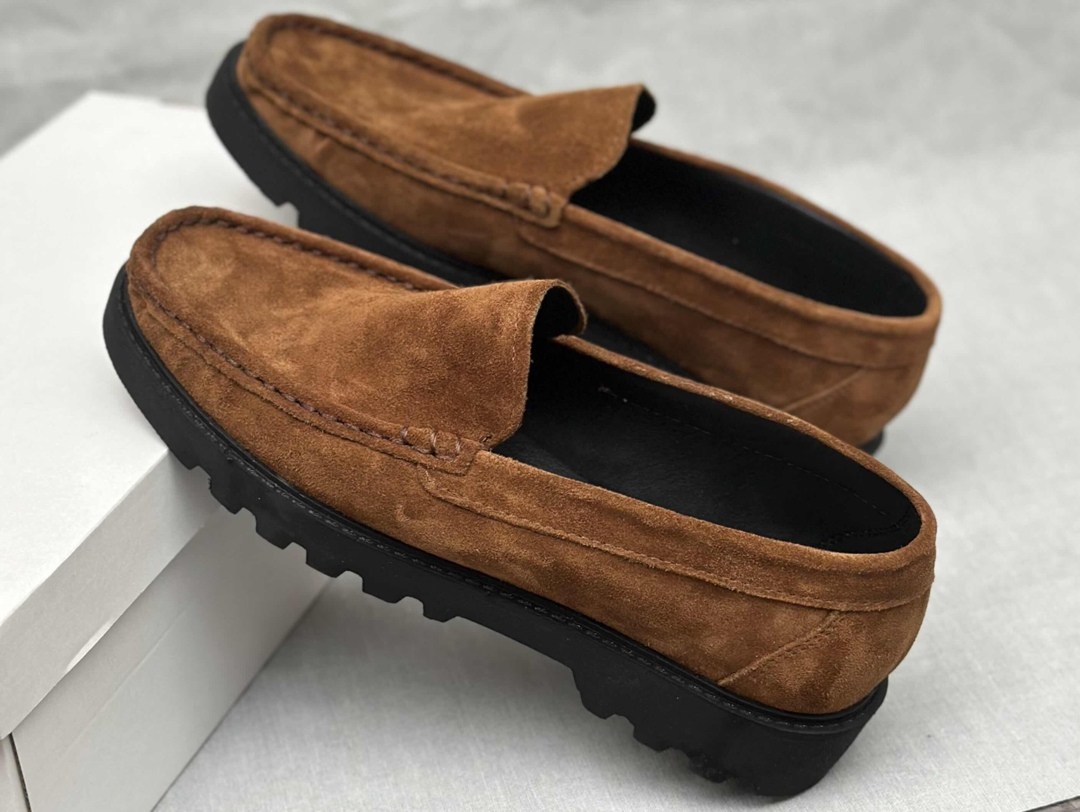 ,лоферы замшевый,мужские замшевые лоферы,лоферы мужские из натуральной замши,мокасины мужские из натуральной замши