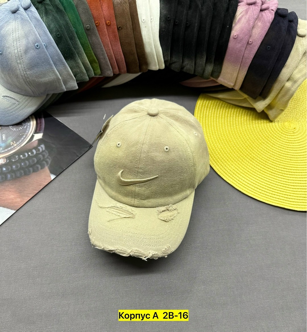 кепка,кепка повседневная,бейсболка мужская и женская кепка,модная кепка,бейсболка модная