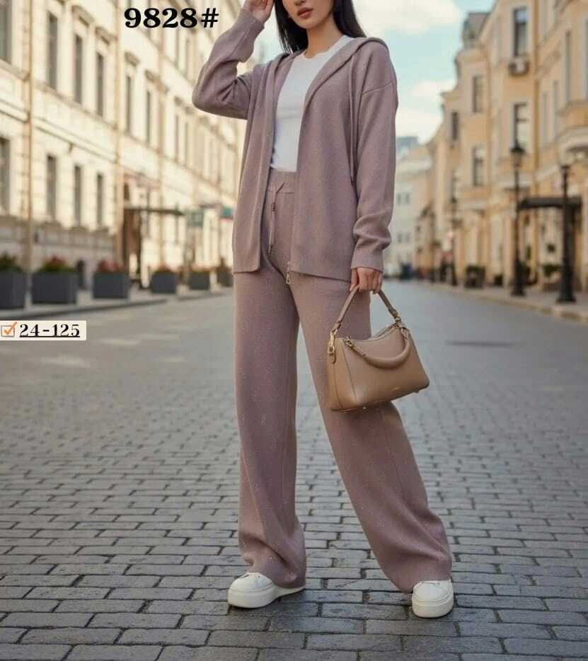 женские костюмы,костюм с брюками,костюмы комплекты,трикотажные костюмы,костюмы двойки