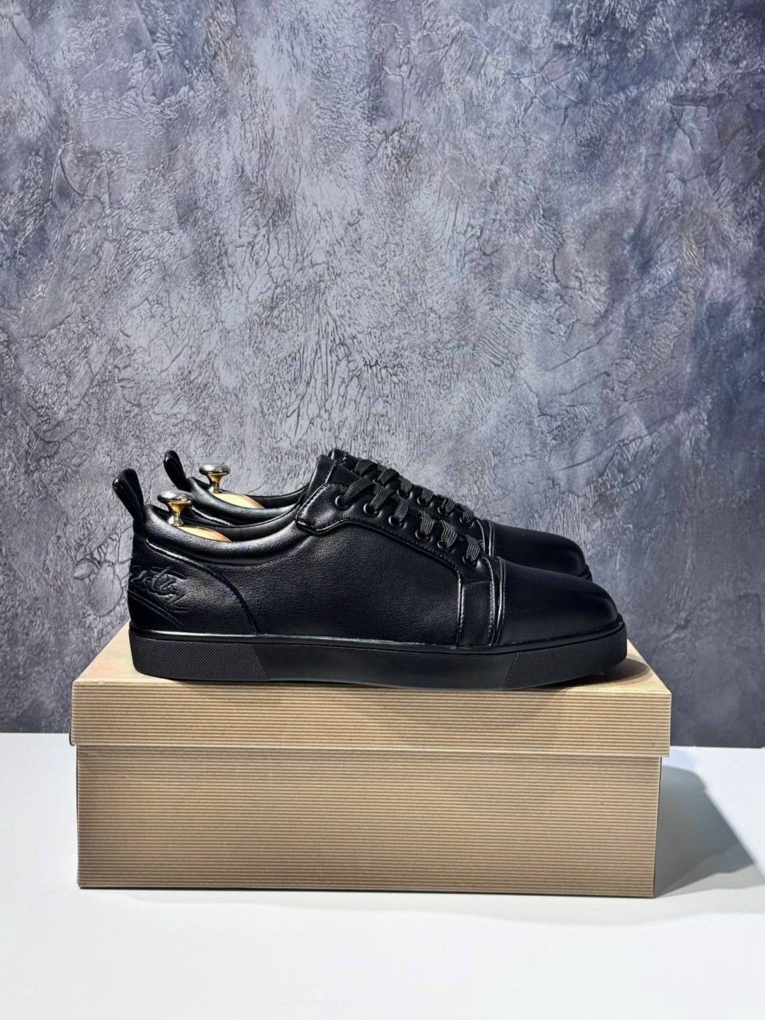 ,мужская ,брендовая ,лабутен мужские,обуви