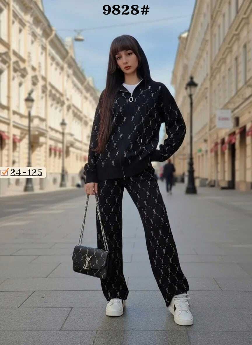 женские костюмы,костюм с брюками,костюмы комплекты,трикотажные костюмы,костюмы двойки