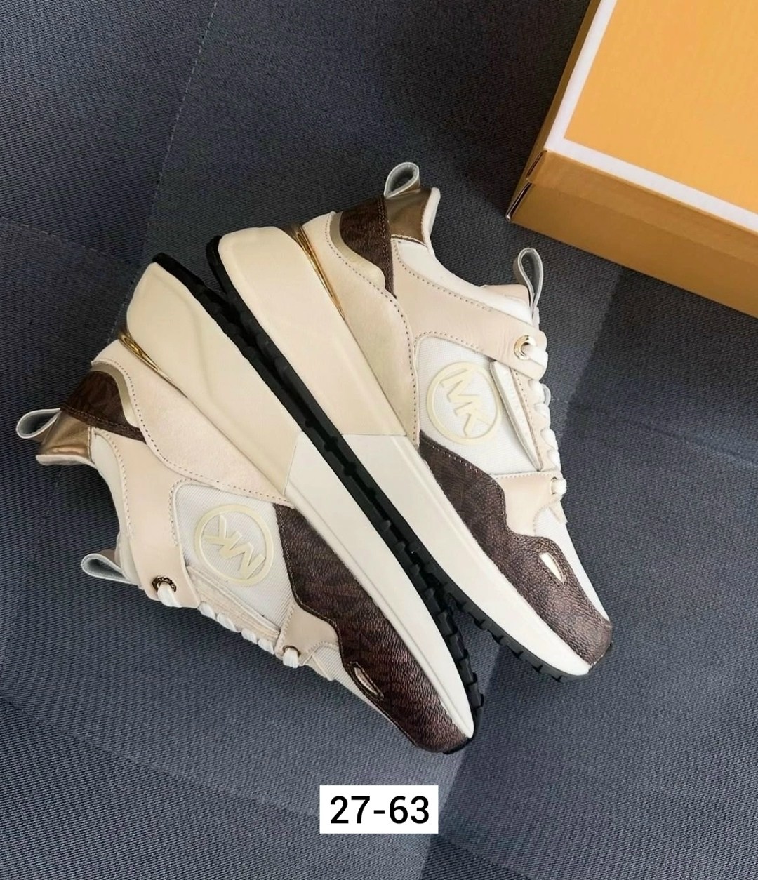 кроссовки michael kors,,женские кроссовки michael kors,кроссовки кожа,женские кроссовки