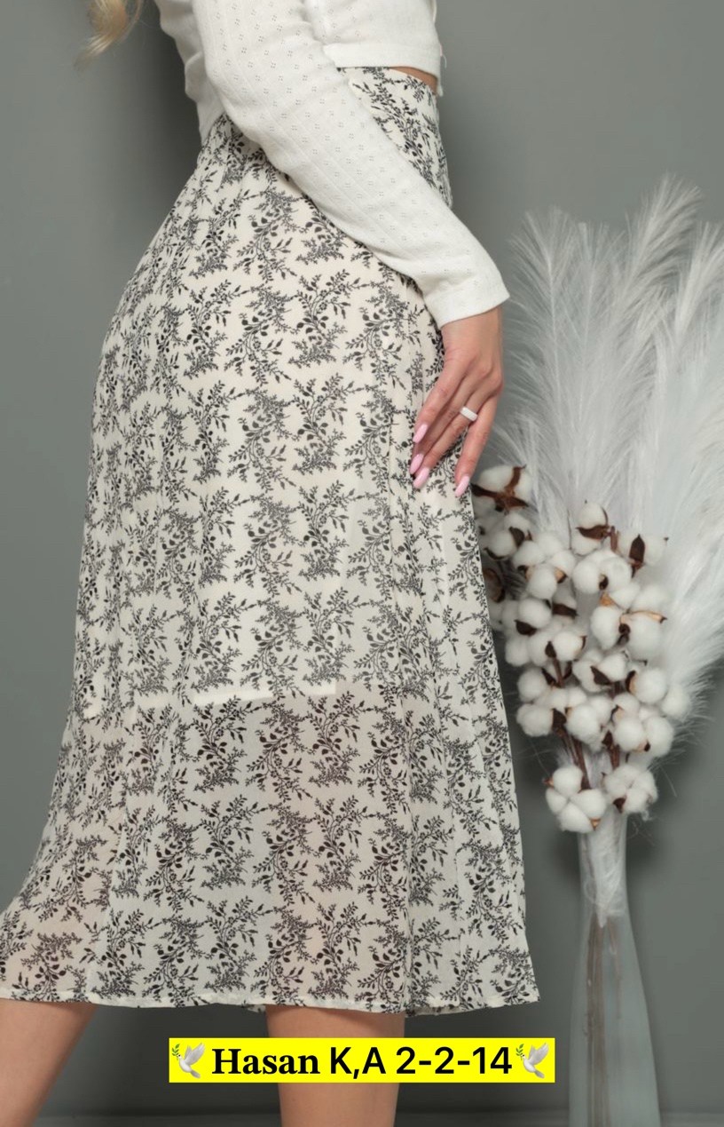 женская юбка,юбка,фасоны юбки,юбка женская миди,юбка летняя миди