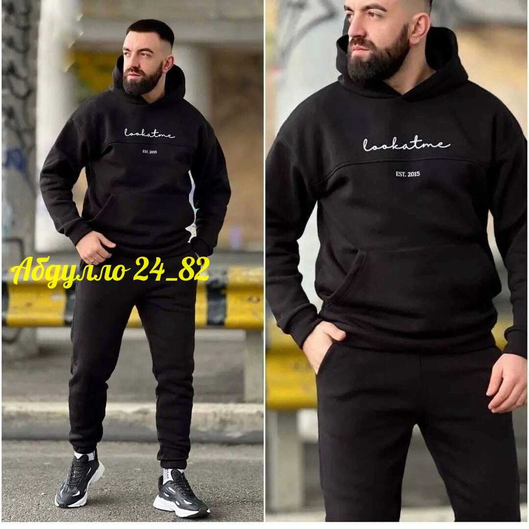 костюмы спортивные мужские,мужской спортивный костюм на флисе,спортивный костюм мужской теплый на флисе,мужской костюм на флисе ,костюм на флисе мужской
