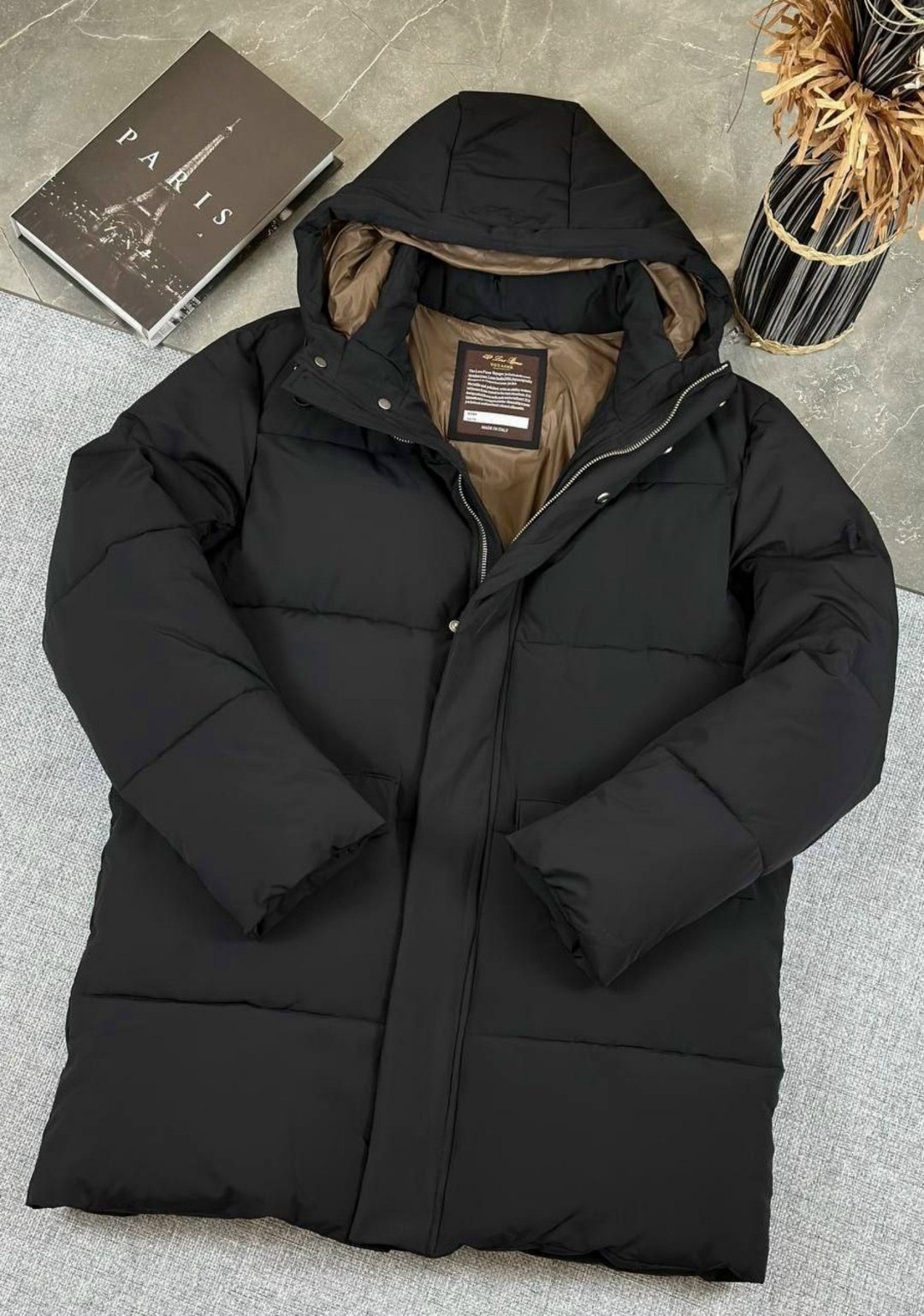 пуховик,мужские пуховики,пуховик зимний мужской,куртка,куртка пуховик мужская