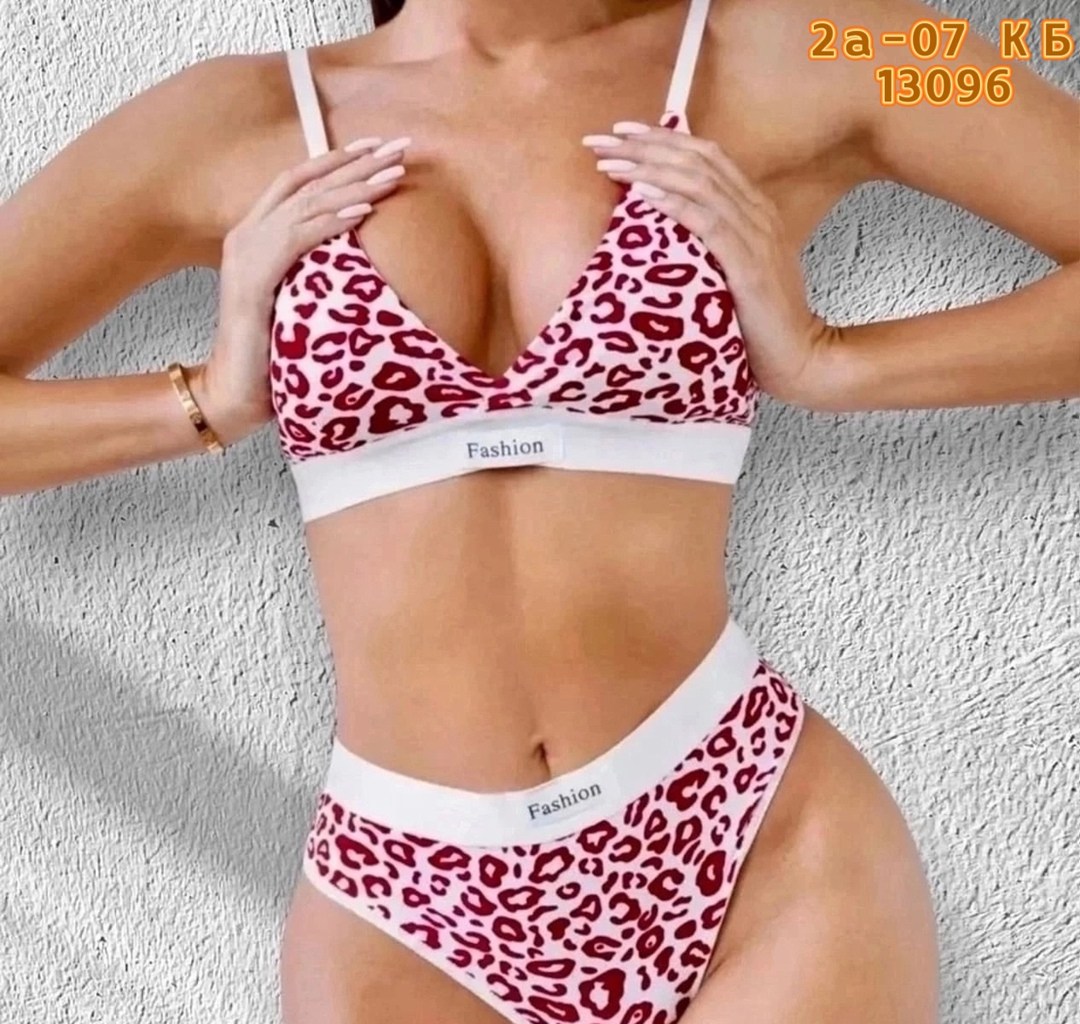 женский комплект нижнего белья с,комплект нижнего белья,нижнее белье женский,комплект нижнего белье красный,комплект белья женский