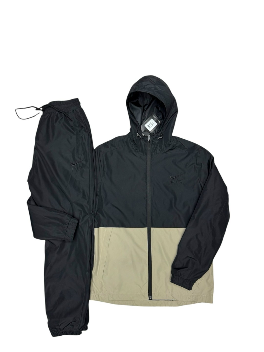 костюм найк мужской спортивный болоневый,спортивные костюмы nike,мужские спортивные костюмы,спортивные костюм,костюм спортивный мужской nike