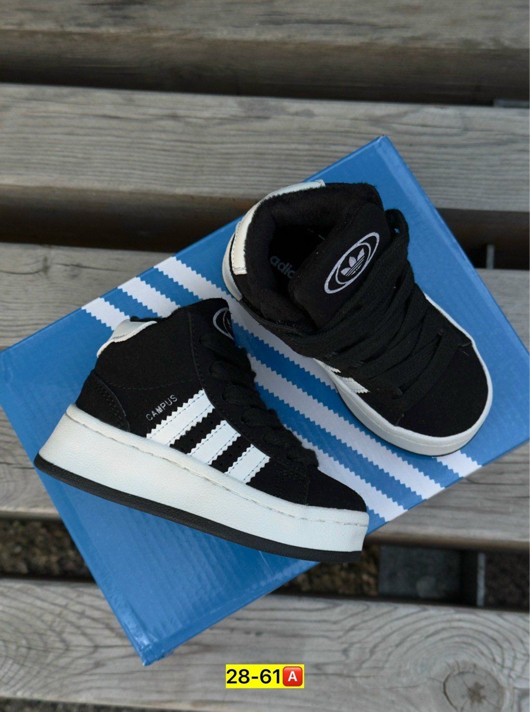 adidas кроссовки,кроссовки замша,кроссовки зимние adidas,,кроссовки подростковые