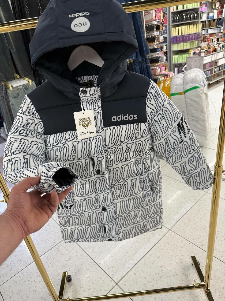 куртка для мальчика,детская теплая пуховая куртка iyeal для мальчиков,куртка зимняя детская,куртка зимняя для мальчика,куртка для мальчика детская зимняя