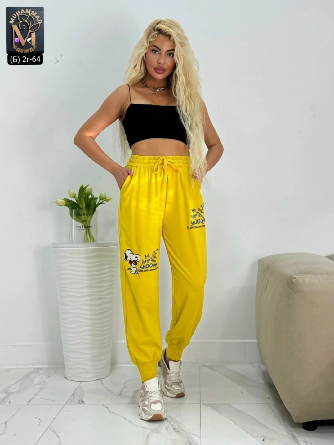 одежда брюки,брюки женские,брюки женские спортивные,брюки спортивные,брюки спортивные женские джоггеры