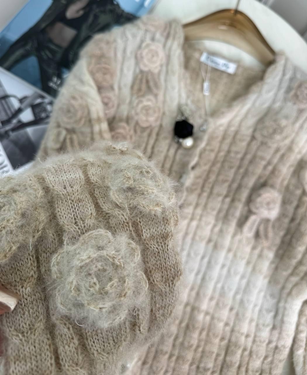 кардиган вязаное,кардиган бежевый,кардиган женский,стильные кардиганы,кардиган вязанный