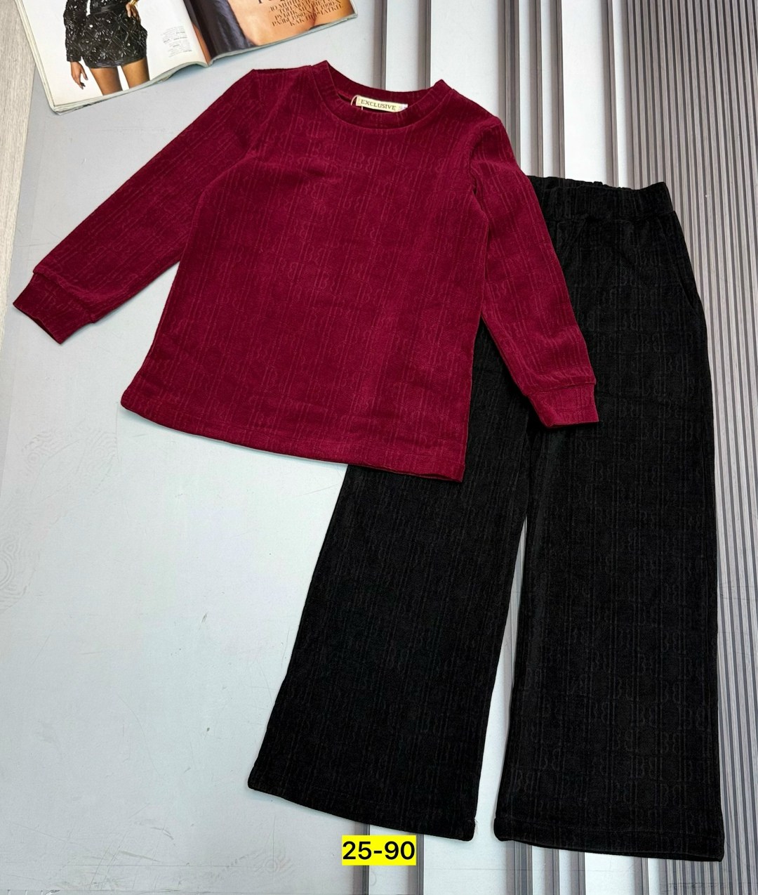 костюм двойка вельвет,костюмы подростковые,трикотажные костюмы,костюмы двойки,костюмы для девочек