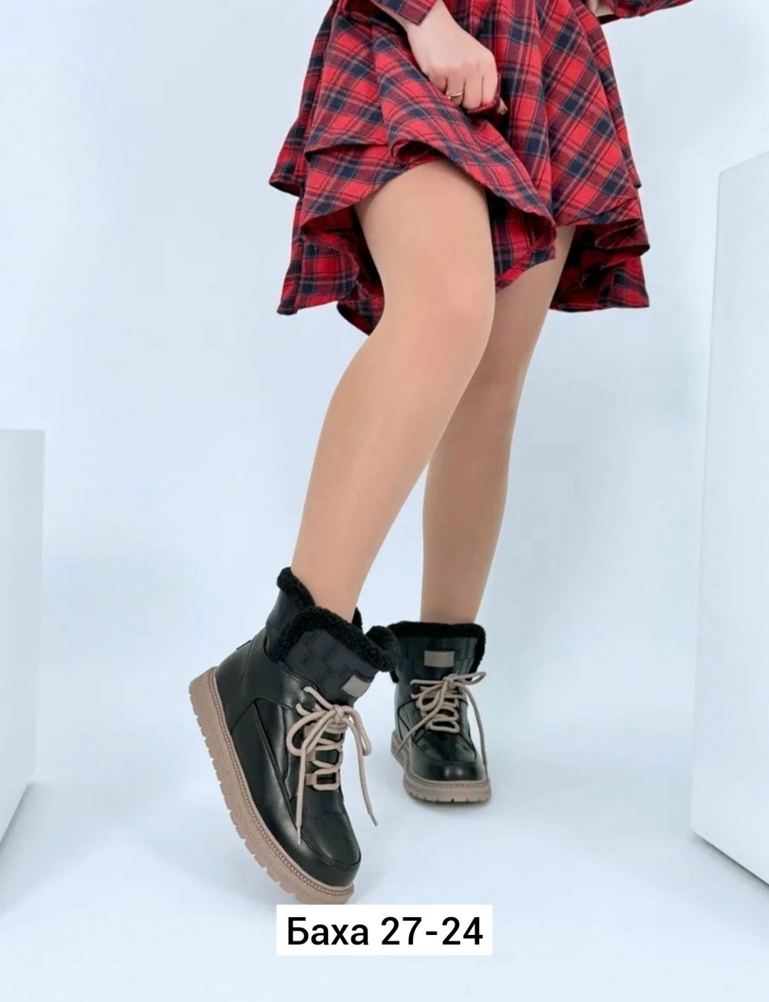 ,ботинки женские, женская зимняя,женская ,ботинка женские зимние