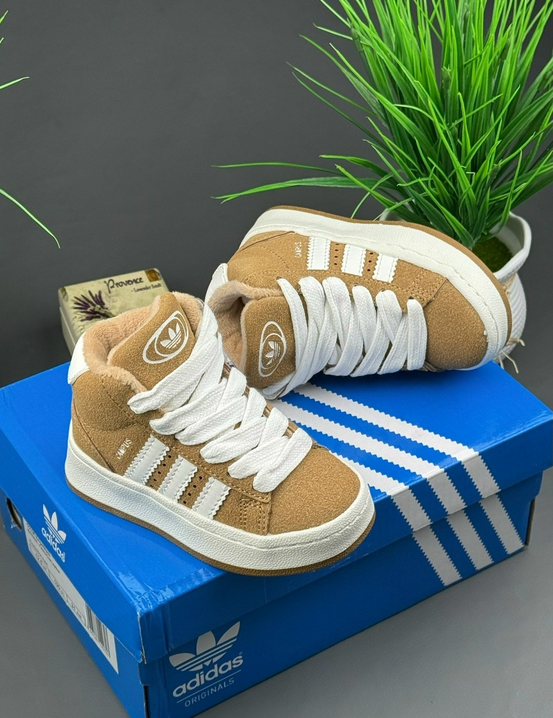 , детская,кроссовки замша,детские кроссовки,кроссовка детская