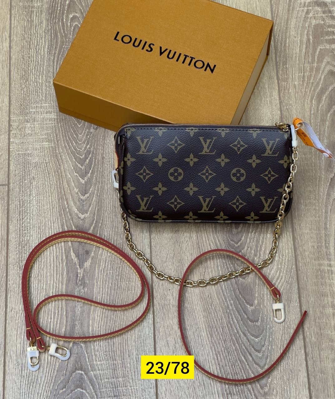 cумка louis vuitton,клатчи луи виттон,модная сумка,модная женская сумка,женская сумка