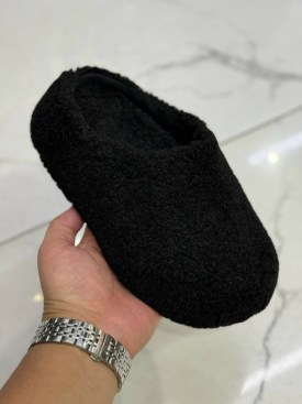 Тапочки
