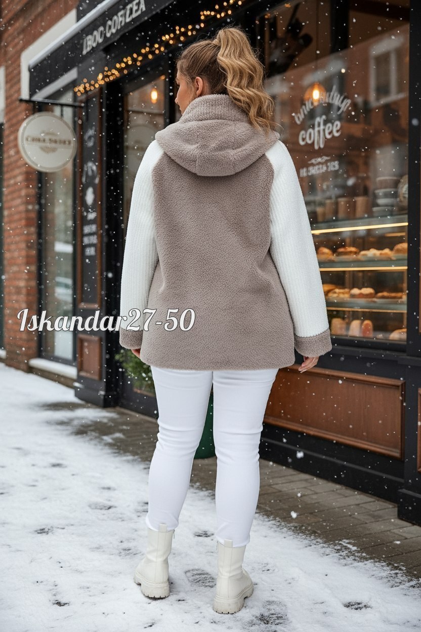 дубленка двухсторонняя,куртка дубленка,дубленка женская,куртка женская,толстовка кардиган