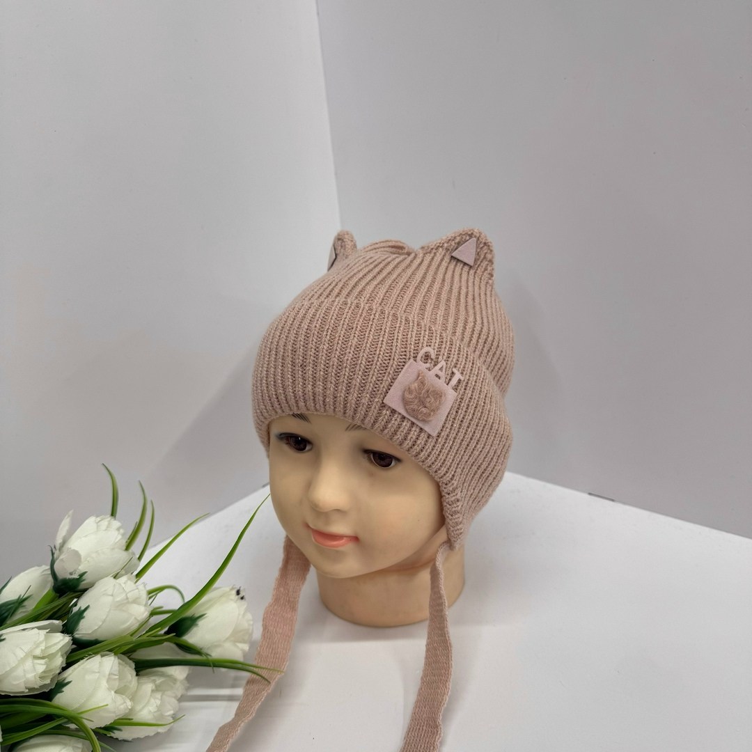 шапка для детей,детская шапка,шапочка,комплект шапки,шапка для девочки