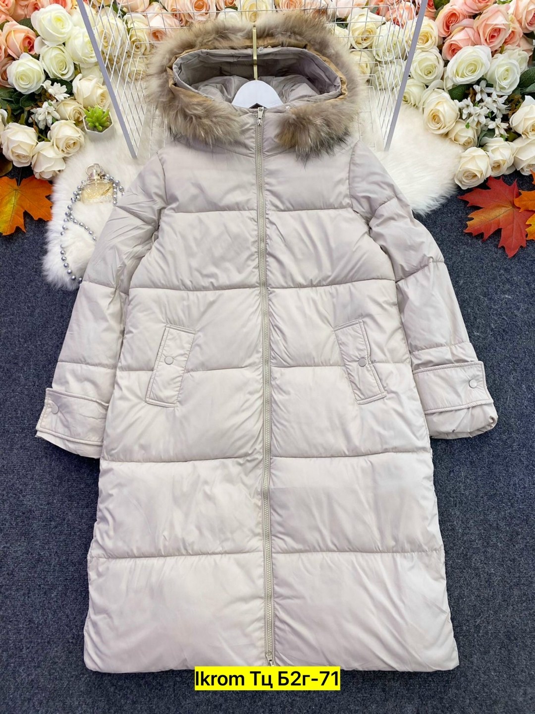 куртка зимняя женская,куртка пуховик,куртка пуховик зима,пуховики женские,женская куртка