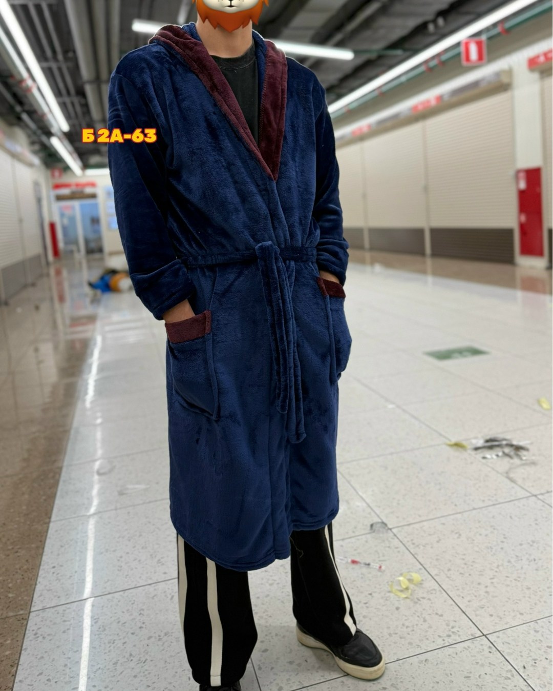 мужской махровый халат,мужской махровый халат с капюшоном,мужской халат с капюшоном,халат мужской,халат мужской банный