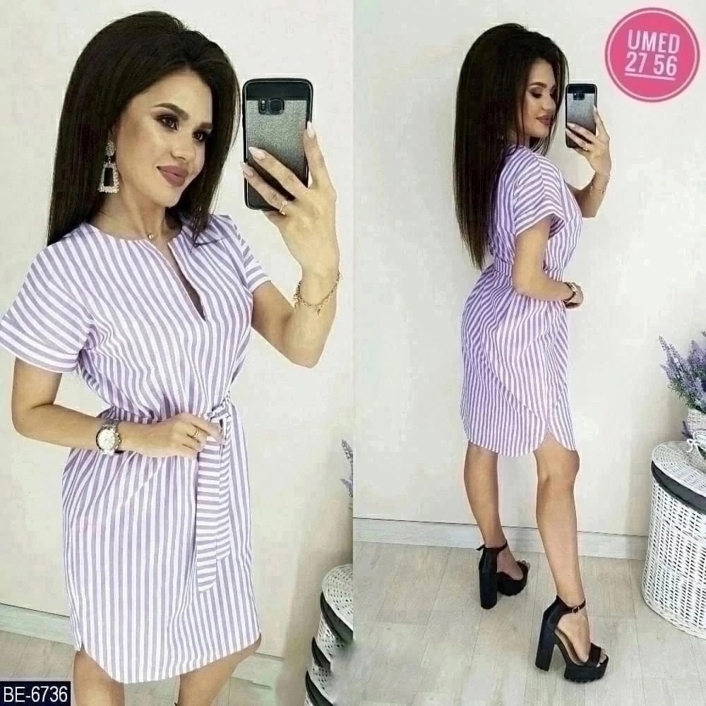 платье женская,платье в полоску,летнее платье женское,летнее платье,платье женское в полоску