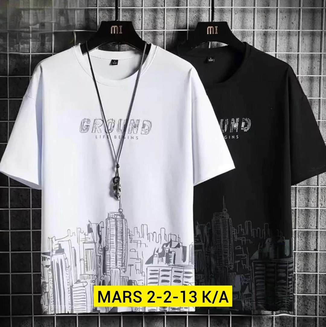 футболки для мужчин,мужская футболка,мужские футболки ,мужская футболка белая,мужская мода