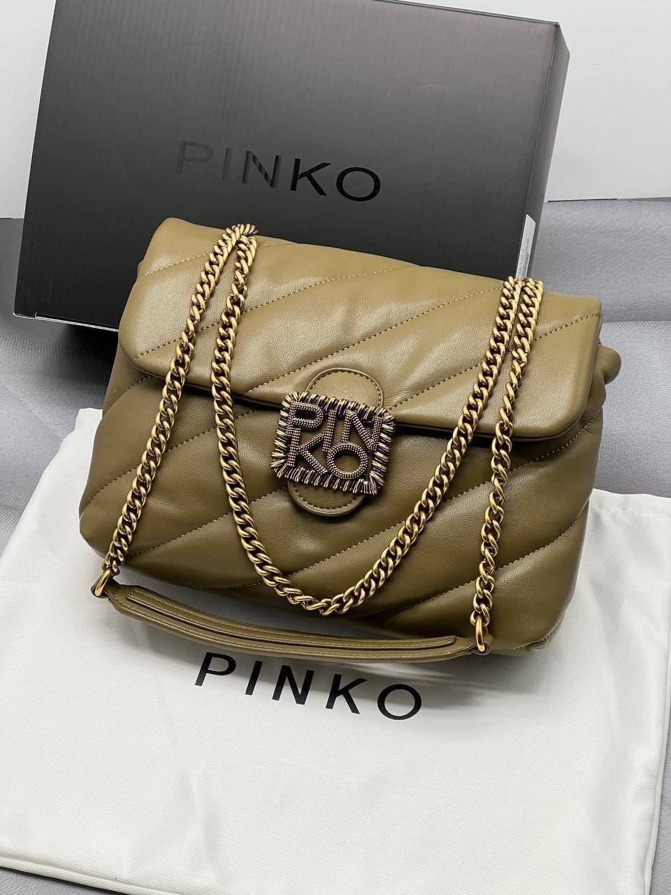 сумка через плечо кросс боди pinko,сумка pinko,pinko сумка через плечо,сумка pinko женская,pinko сумка на плечо