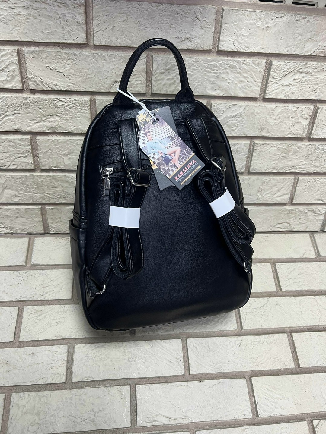 женские рюкзаки,сумки рюкзаки,рюкзак,рюкзак женский сумка,кожаный женский рюкзак