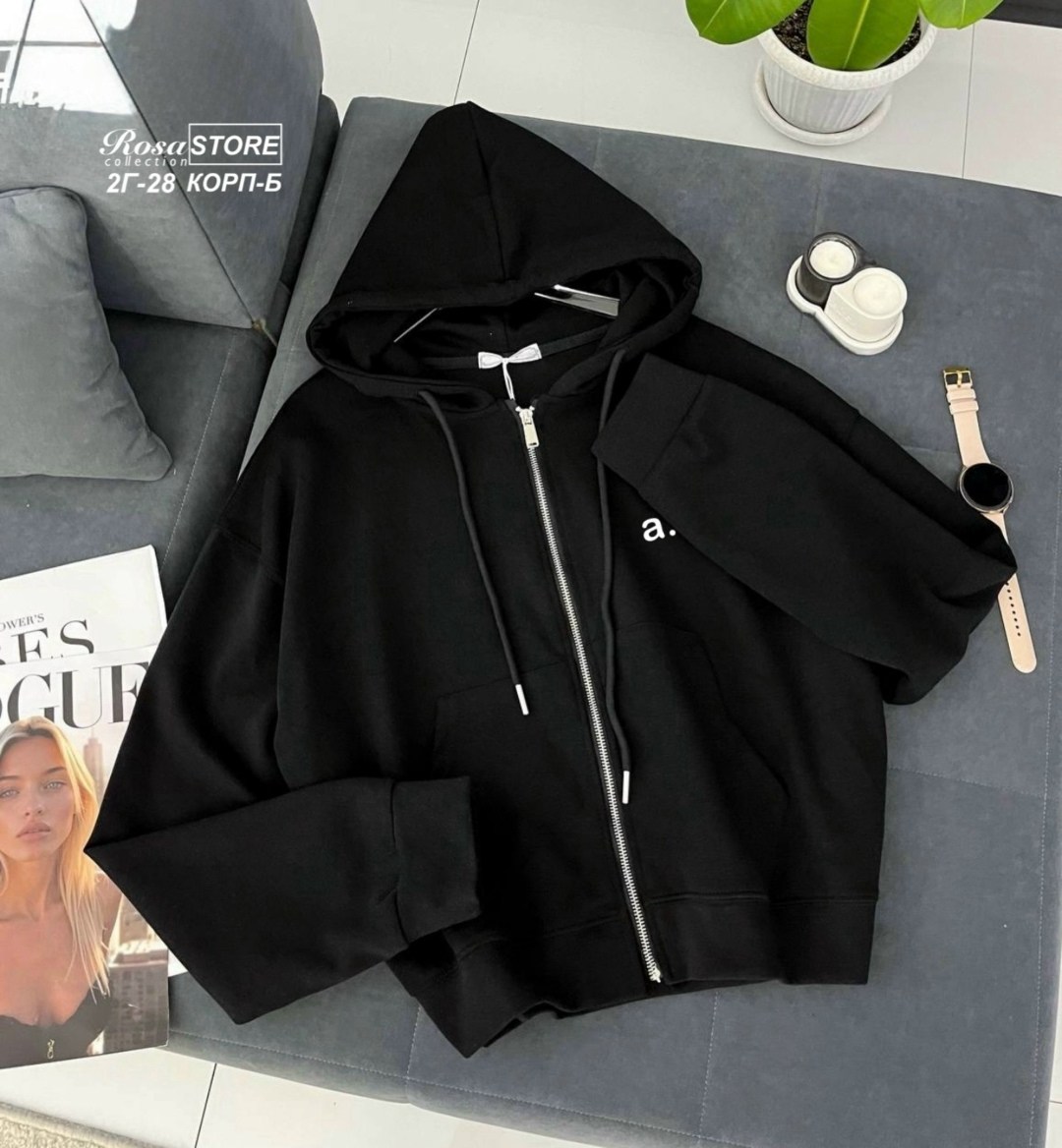 толстовки женская,толстовки кофта,стильная кофта,кофта женская,толстовки худи