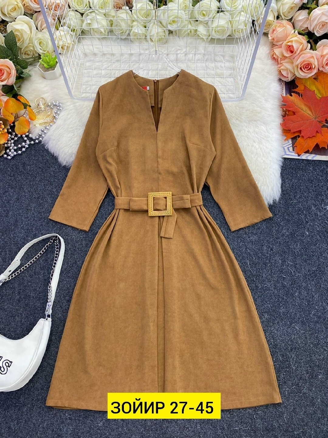 платье 👗,приталенное платье,платья ,платье комплект,платье с поясом