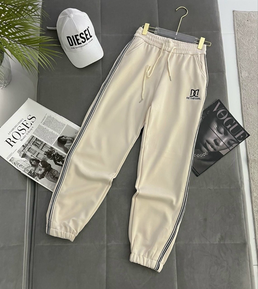 брюки спортивные,спортивные мужские штаны,штаны брюки спортивные,брюки джоггеры,спортивные брюки мужские